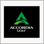 accordiagolf