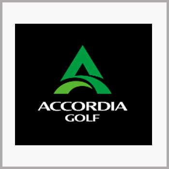 accordiagolf