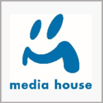 mediahouse