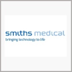 smithsmedical