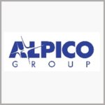 alpicogroup