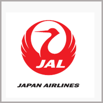 japanairlines