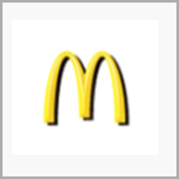 mcdonalds