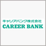 careerbank
