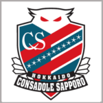 consadolesapporo