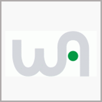 wa