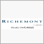 richemontjapan