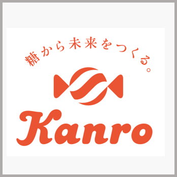 kanro