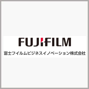 fujifilm