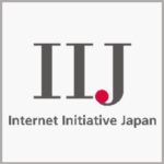 iij