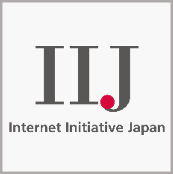 iij